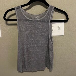 Urban Outfitters Tank Top